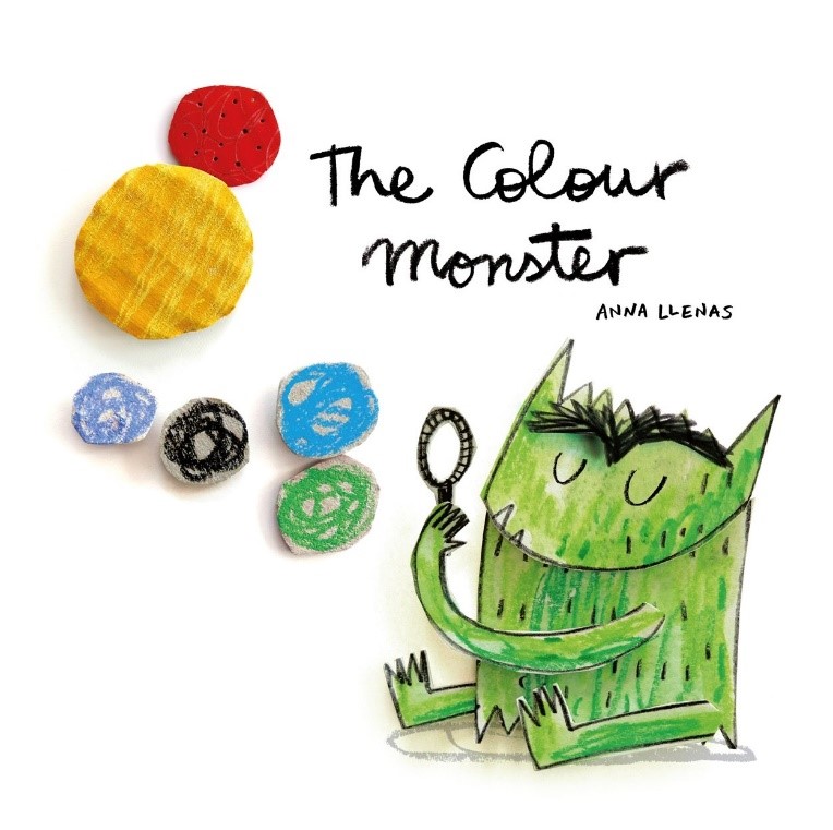 The_Colour_Monster.jpg