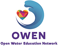 owen logo