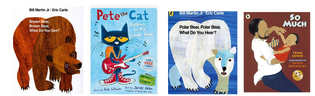 4_books.PNG