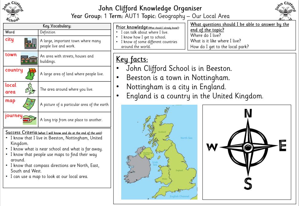 AUT1_Geography_KO.JPG