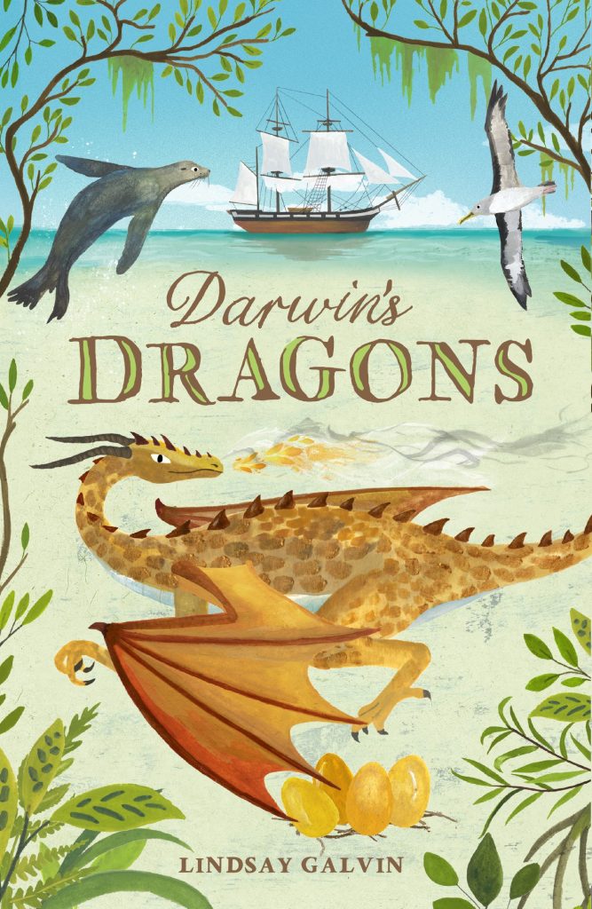 Darwins_dragons_book.jpg