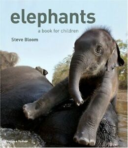 Elephants_book.jpg