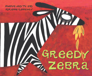 Greedy_Zebra.jpg