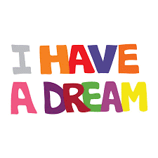 I_have_a_dream.png