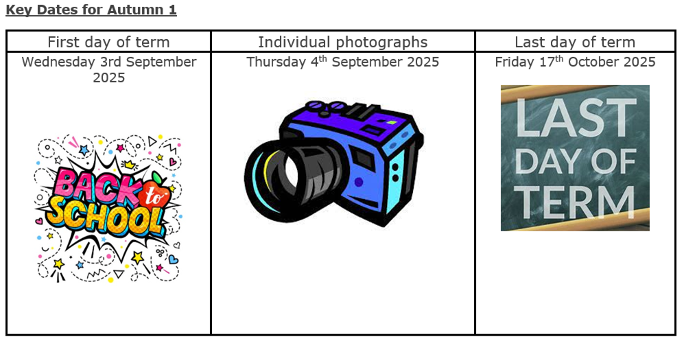 KEY_DATES_UPDATED.png