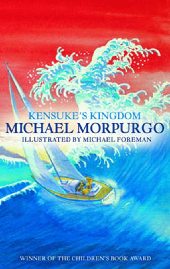 Kensukes_kingdom_book.jpg
