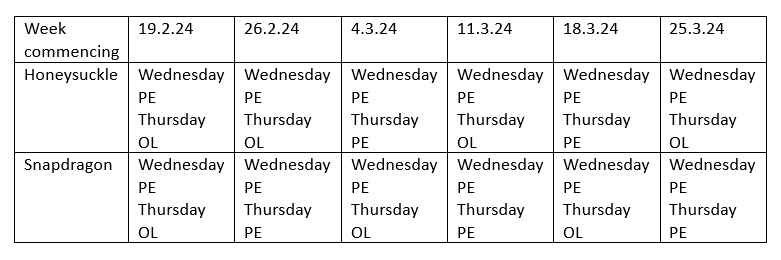 PE_Timetable_spr_2.PNG