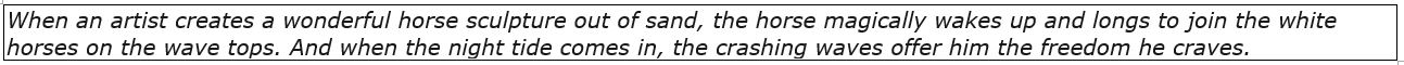 SUM2_SAND_HORSE_BLURB.JPG
