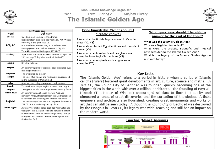 Screenshot 2026 02 28 171215