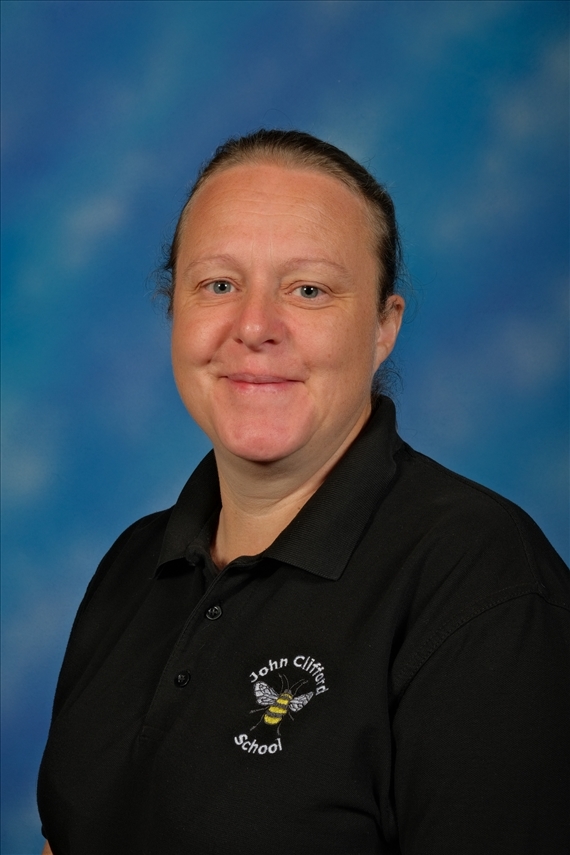 Sherrie Hydes 24 25
