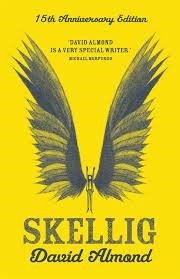 Skellig