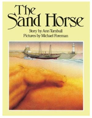 The_Sand_Horse.JPG
