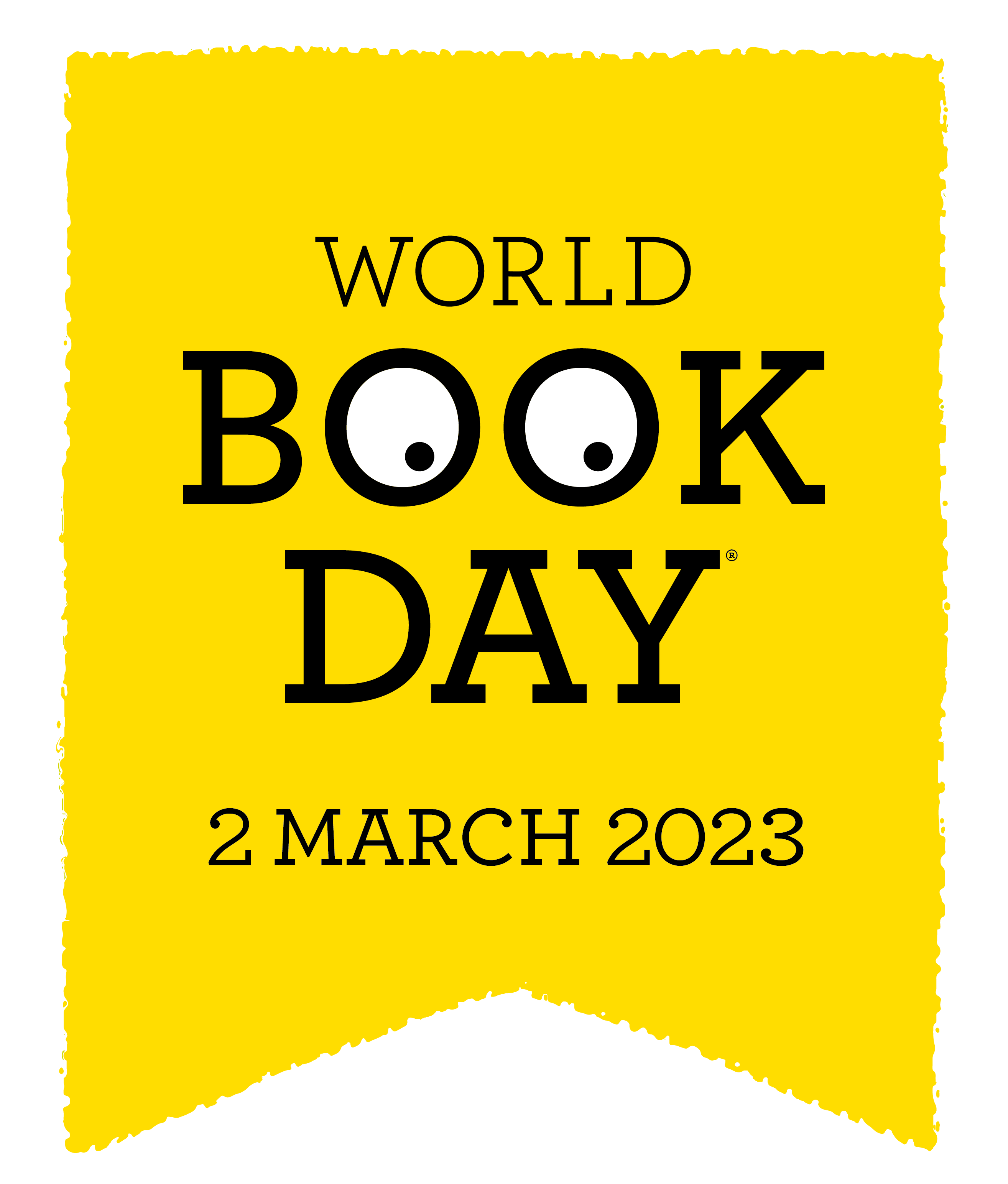 WBD-logo-eyes-down-right-DATE-01-1-e1657705663216.png