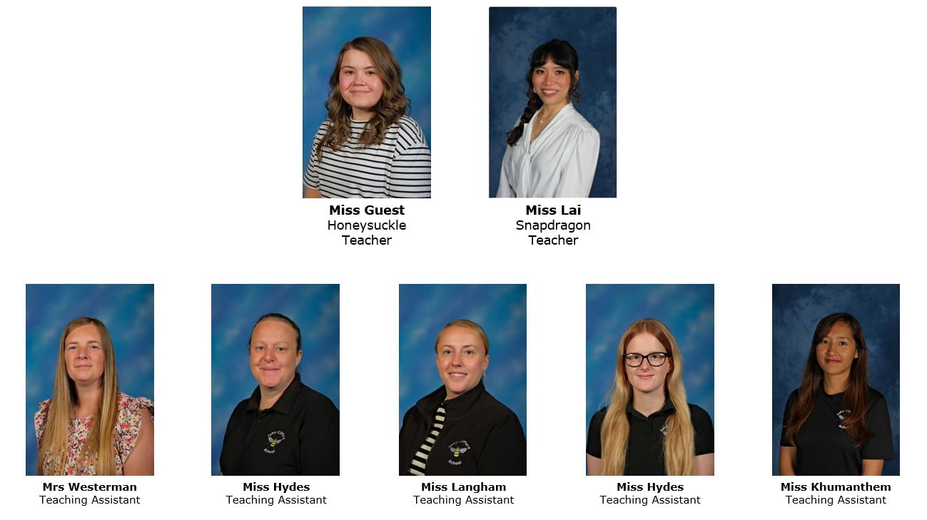 Y1_AUT1_Staff_Photos.JPG