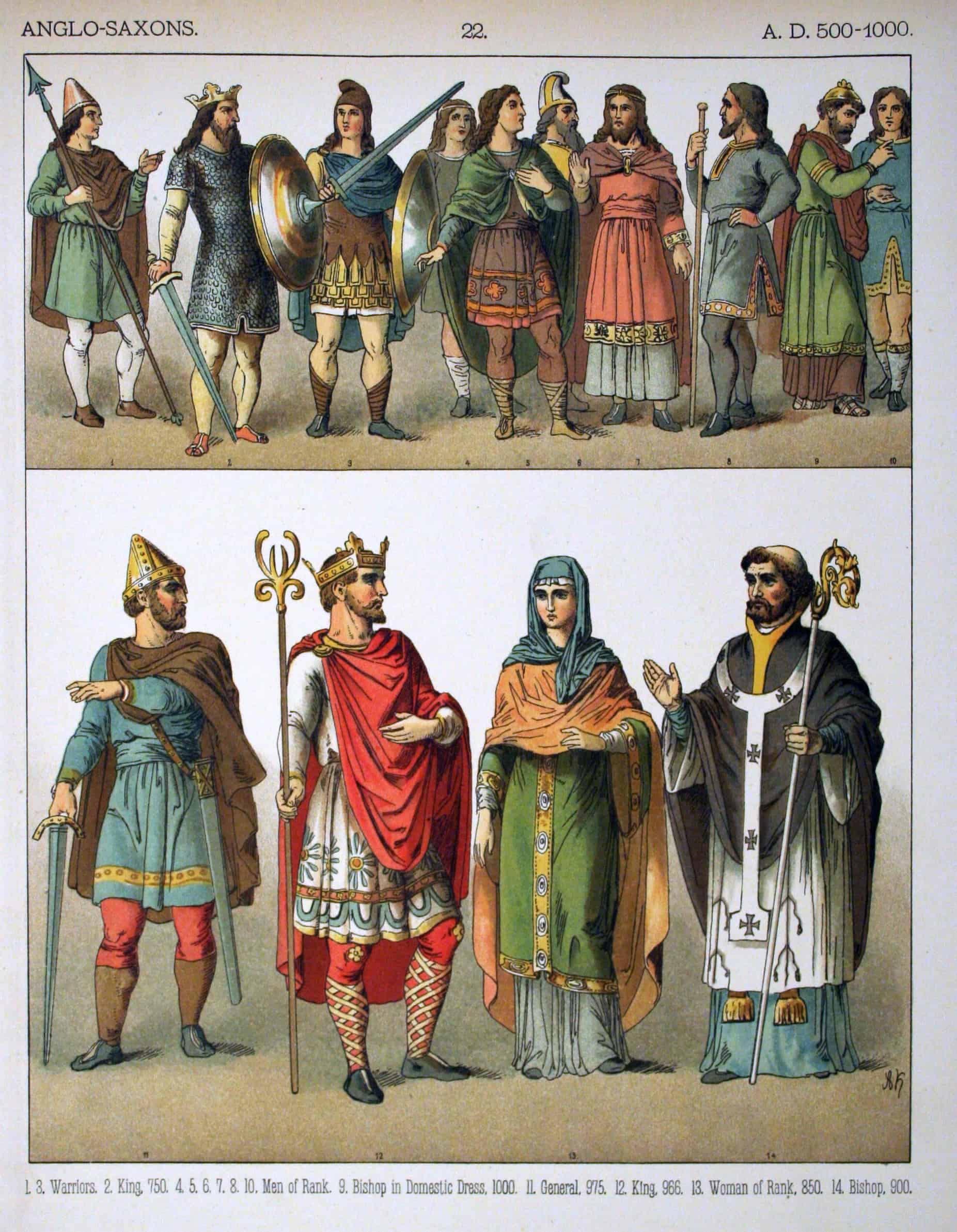 anglo-saxon-costumes-throughout-the-medieval-era.-wikimedia.jpg