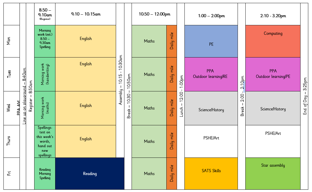 aut2_timetable.png