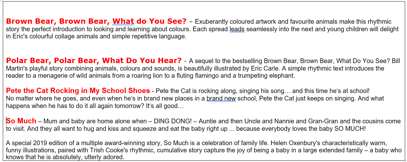 book_blurb_final.PNG