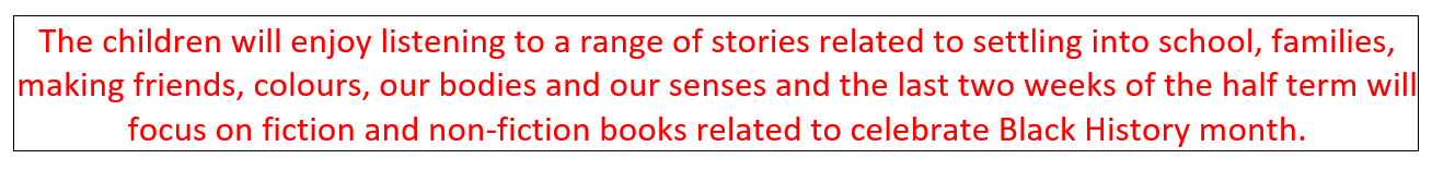 books_blurb_2.PNG