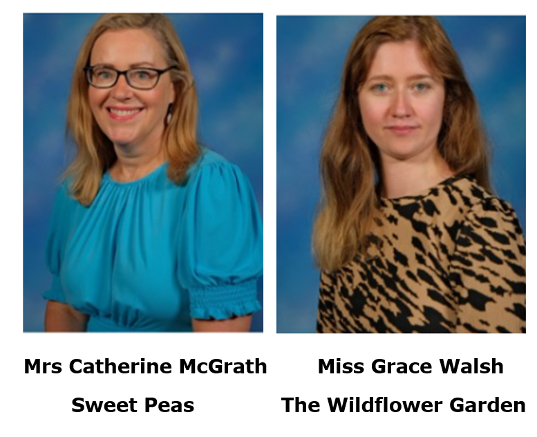 cath_grace_photos.png