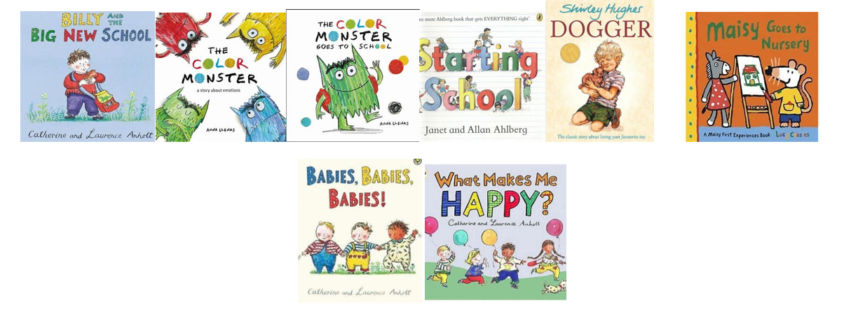 extra_books.PNG