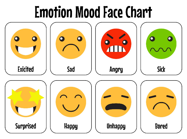 feeling_1.png