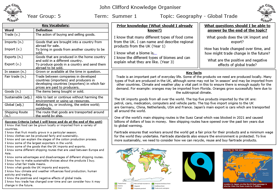 geography_knowledge_organiser.png