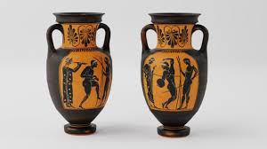 greekvase