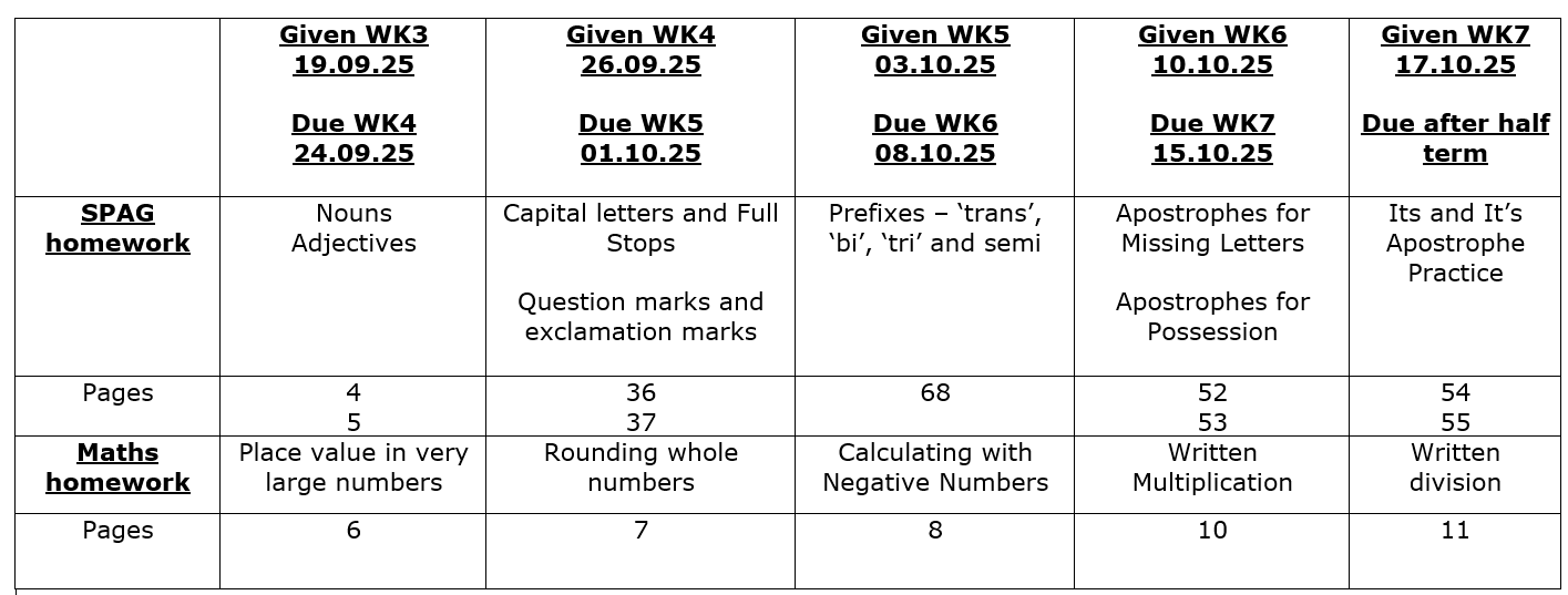 hwk_timetable_aut1_1.png