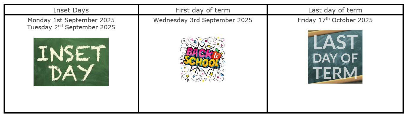 key_dates_aut1_1.png