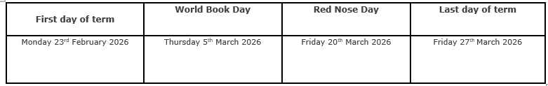 key_dates_spr2_26.png