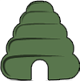 Green Hive