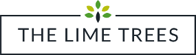 limetrees