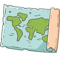 map1.jpg