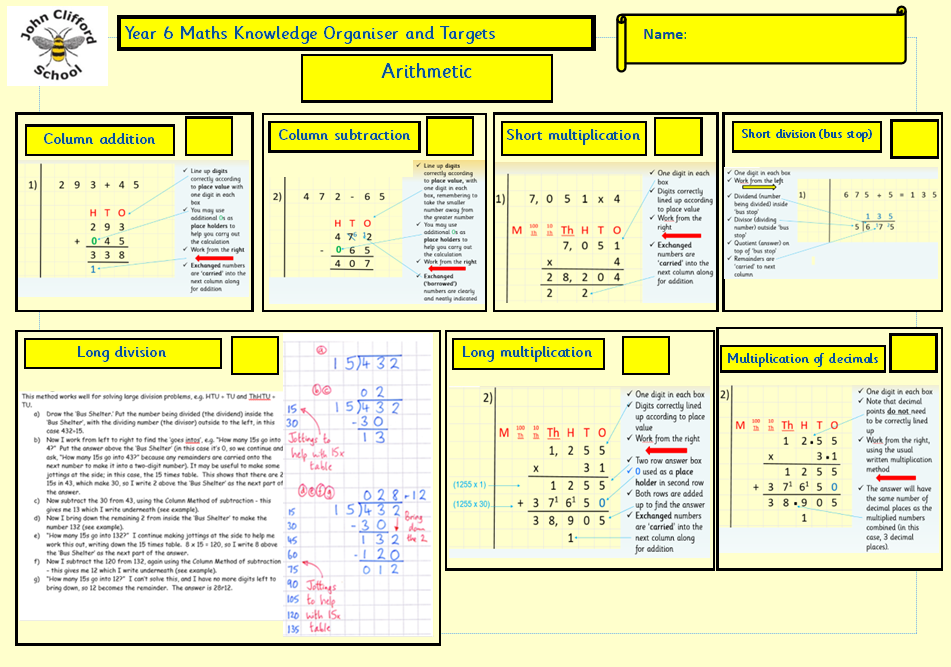 maths_know_org_pg1.png