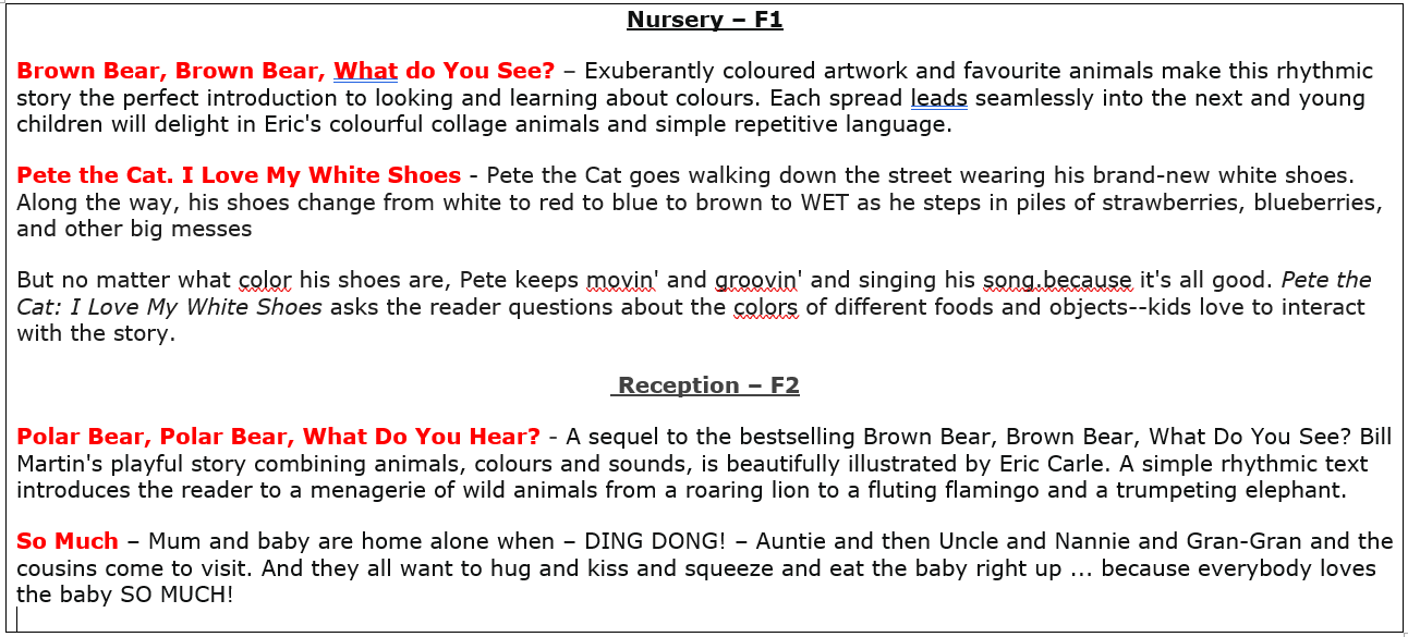 new_book_blurb.png