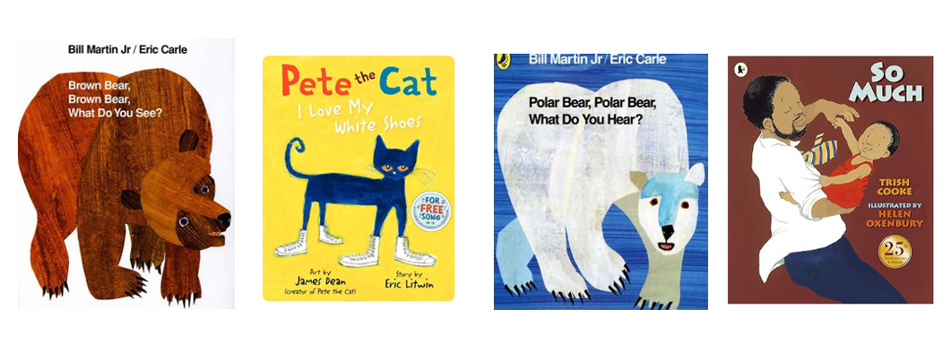 new_book_pictures.png