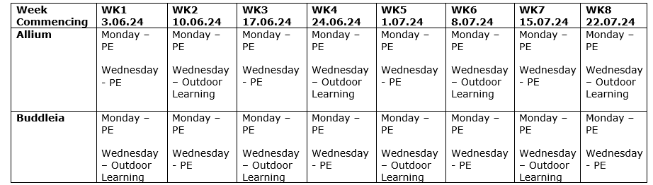pe_odl_timetable.png