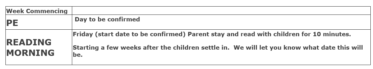 pe_reading_morning_table_dates.png