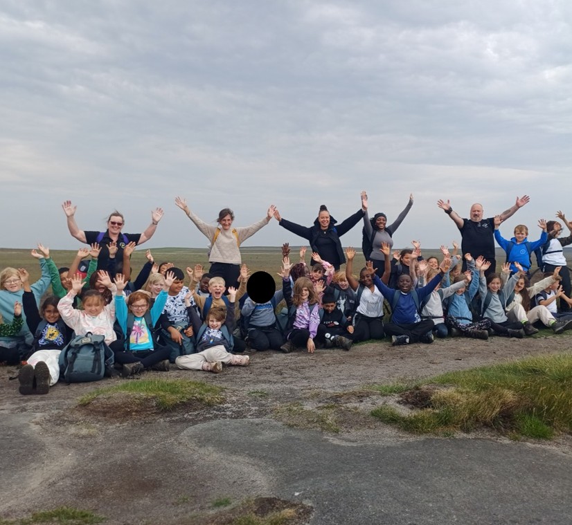 Hathersage 25 Photo 10 V2