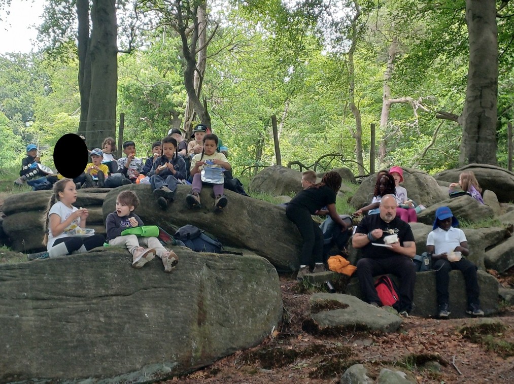 Hathersage 25 Photo 8 V2