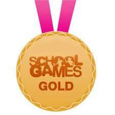 school_games_gold_award.jpg