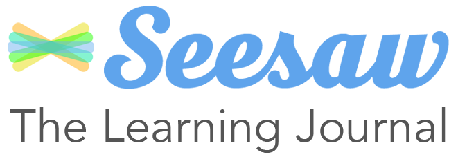 seesaw-logo-script-tagline.png