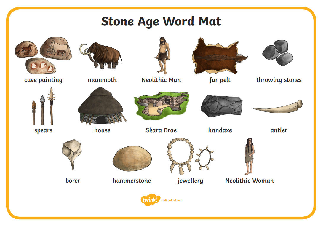 stone_age_2.PNG