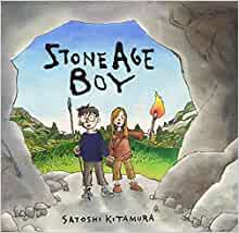 stone_age_boy.jpg