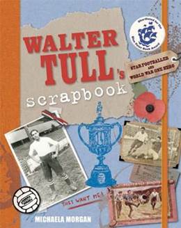 walter-tulls-scrapbook_-_Front_Cover.jpg