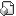 Access this URL (https://forms.office.com/r/Vk8qj4VN4b)